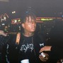 RayAyy - Not Tonite!