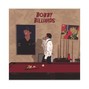 rayB  - Billiards