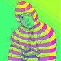 Prod. By Hef - Vibin' (Gmin)