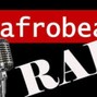 Majorh Beatz - oxlade x joeboy type beat