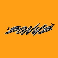 prodbysonus