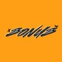 prodbysonus - After hours 