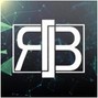 Eleffan Beats - If I Had You