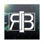 Eleffan Beats - Space Invaders