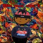 Dutz - KickSexWithMyEx
