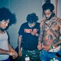 ICEDOUTRAY - FEAROFGOD