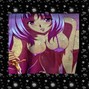 ICEDOUTRAY - DIAMOND BUNNY