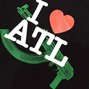 ICEDOUTRAY - ATL LOVE