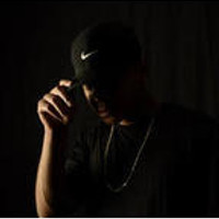 prodbyrayon