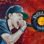 Rellem - "Stonerage" - Logic x Nas Type Beat
