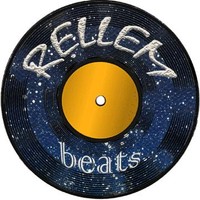 Rellem