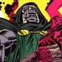 ham solo. - EVIL!