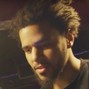 ham solo. - lights please.