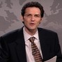 ham solo. - norm.