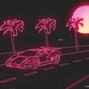 ham solo. - speed.