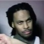 ham solo. - flocka.