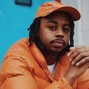 Ruby Meraki - Giffy