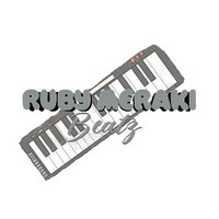 Ruby Meraki