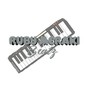 Ruby Meraki - Clockwork