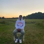 WorkBandz - One  