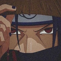 NIWA 亮