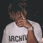 Blue Tint - Airborn