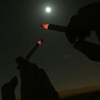 Soloft