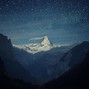 Soloft - -Stars- Melodic x Ambient Trap Type Beat