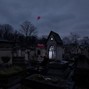 Soloft - -Unforgetable- Lil Peep x SpaceManZack Emo Trap Type Beat [100BPM] - Prod.Soloft