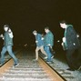 Soloft - -Wrong Turn-