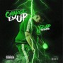 The King on the track - Transition TM88 x Guap Tarantino