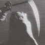 TYP - Lethal