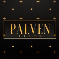 Palven 