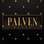 Palven  - Way