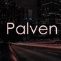 Palven  - See