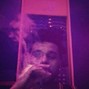 K.S On The Beat - (Free) Beat Type The Weeknd x Drake - Corrupted