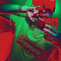 K.S On The Beat