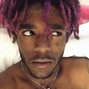 K.S On The Beat - (free) Guitar beat type Lil Uzi Vert x Lil Tracy - Stackin