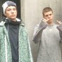 K.S On The Beat - (free) beat type Yung Lean x Bladee - Leanin'