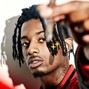 K.S On The Beat - (Free) Beat Type Playboi Carti x Lil Tecca - CheRry