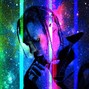 K.S On The Beat - (Free) beat type Travis Scott x Drake - uwu