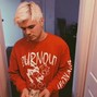 K.S On The Beat - Free Trap Beat Type Oliver Francis x Duki - Good Times