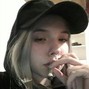 K.S On The Beat - (free) beat type Saramalacara x Capoxxo - Cu73D0LL