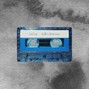 LowCass - Killa//Memories
