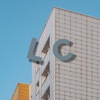 LowCass