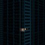 deejaysammy - alone