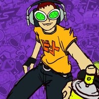 deejaysammy