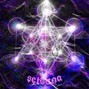 SETSUNA555 - ‧͙⁺˚*･༓☾ I HOPE U GET THE FEELING ☽༓･*˚⁺‧͙  PROD. SETSUNA555