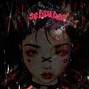 SETSUNA555 - ETERNAL