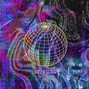 SETSUNA555 - ✧･ﾟ: *✧･ﾟ:* YOU'RE DREAMING:･ﾟ✧*:･ﾟ✧ PROD. SETSUNA555